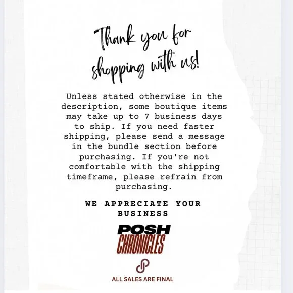 Autumn in Posh C 🍁 | Euro Style Maple Veil Sheer Long Sleeve Brown Maxi Dress - Picture 4 of 12